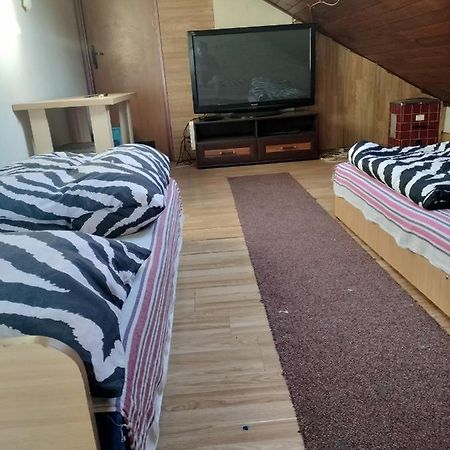 Pokoje Kwatery Noclegi 690490890 Konin  Dış mekan fotoğraf