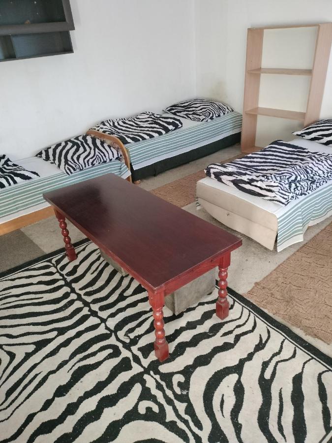 Pokoje Kwatery Noclegi 690490890 Konin  Dış mekan fotoğraf